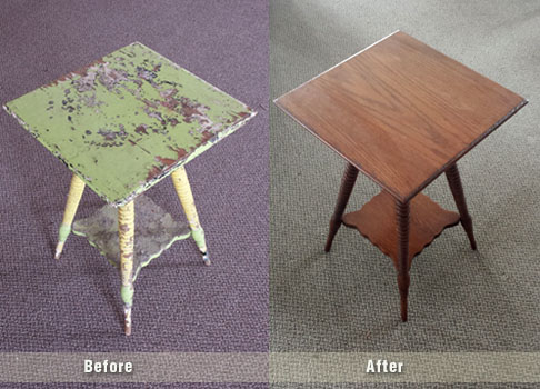 restore-it-furniture-antique-restoration-reedsburg-wisconsin-website-image-11