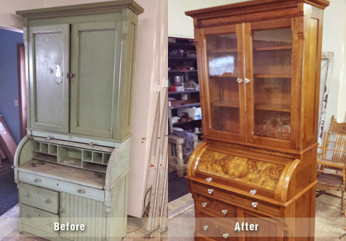 restore-it-furniture-antique-restoration-reedsburg-wisconsin-website-image-3