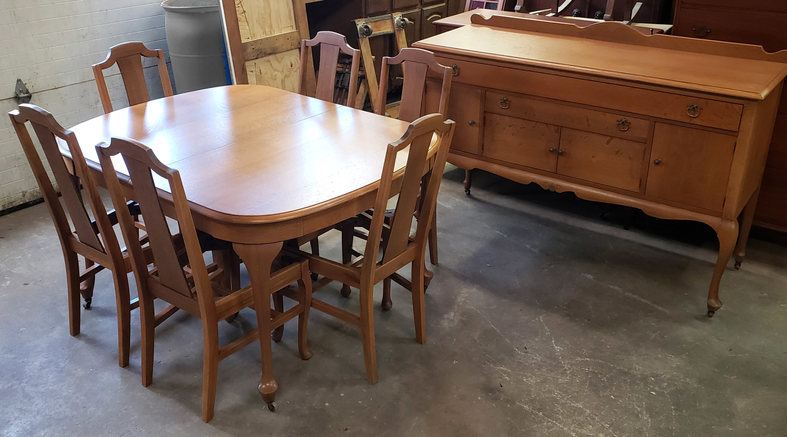 restore-it-furniture-restoration-reedsburg-baraboo-wisconsin-dells-wi-pic6